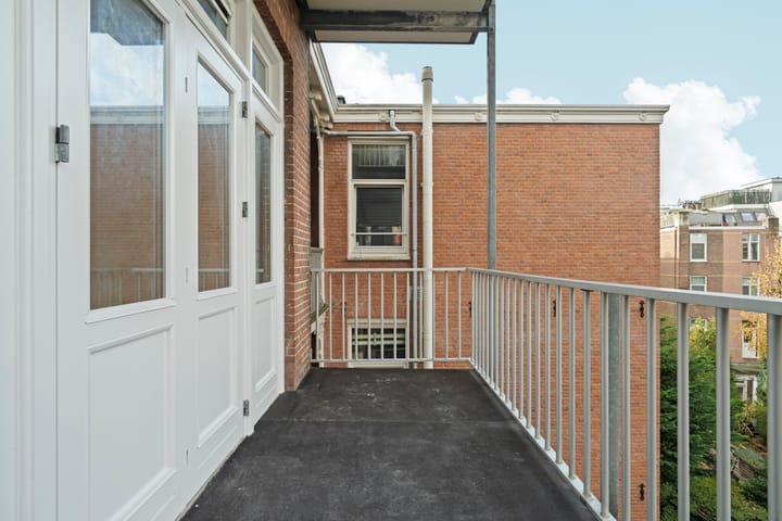 Photo 15 of Potgieterstraat 2-3