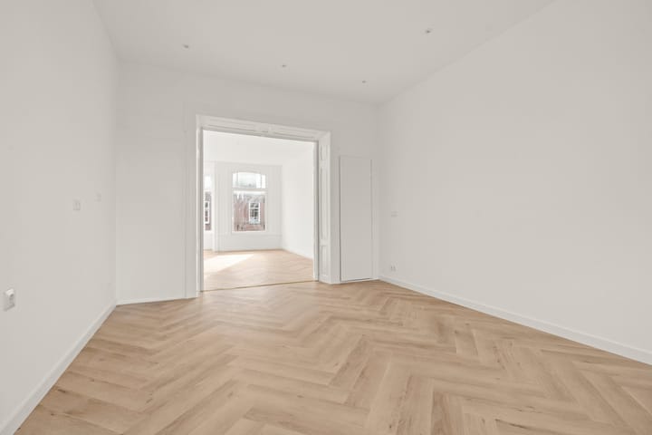 Photo 16 of Potgieterstraat 2-3