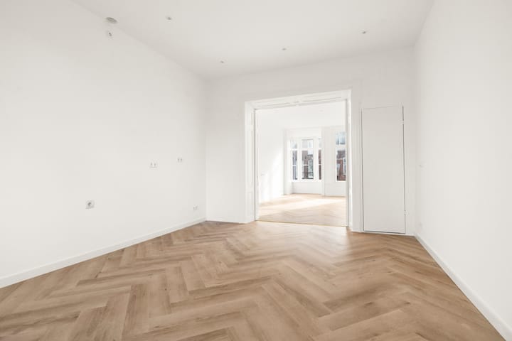 Photo 17 of Potgieterstraat 2-3