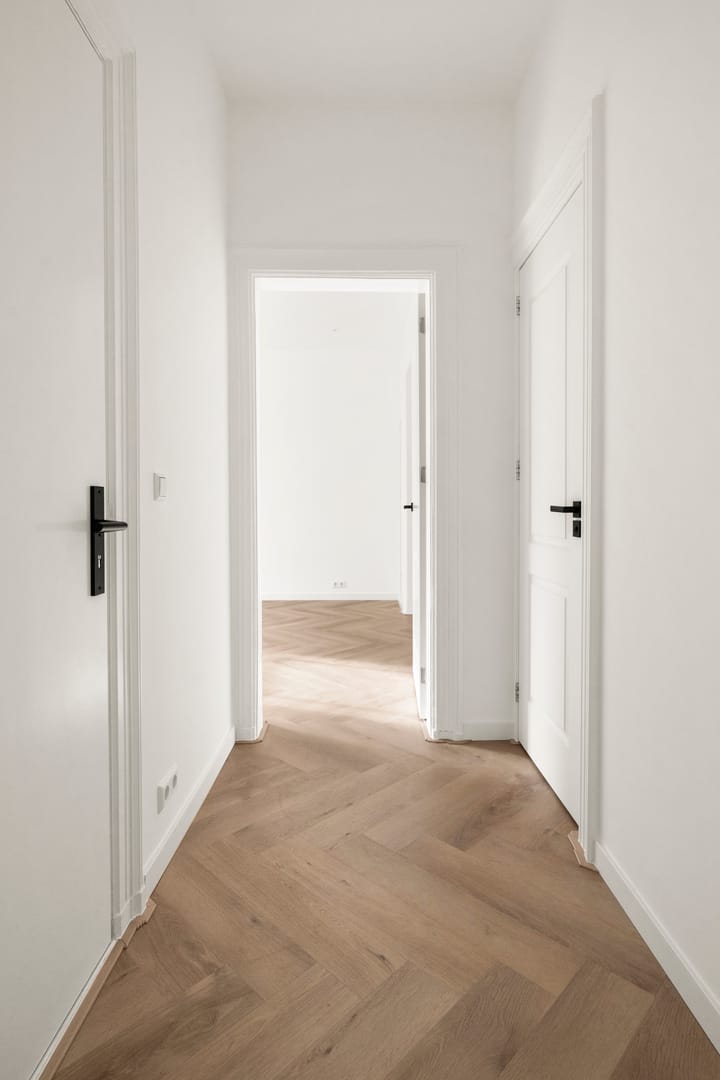 Photo 18 of Potgieterstraat 2-3