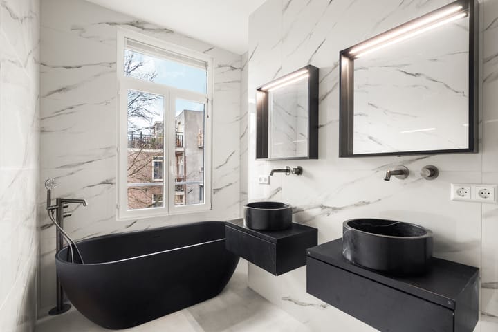 Photo 23 of Potgieterstraat 2-3