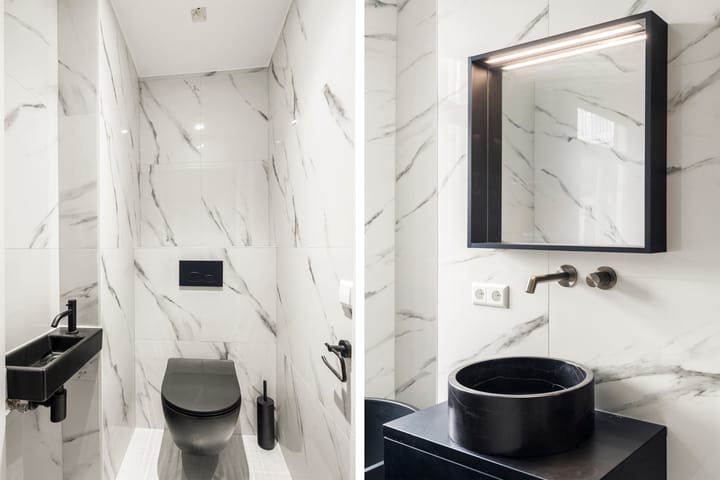 Photo 24 of Potgieterstraat 2-3