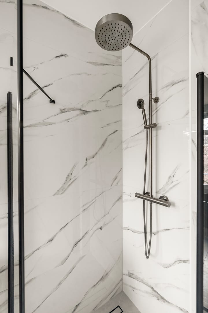 Photo 26 of Potgieterstraat 2-3