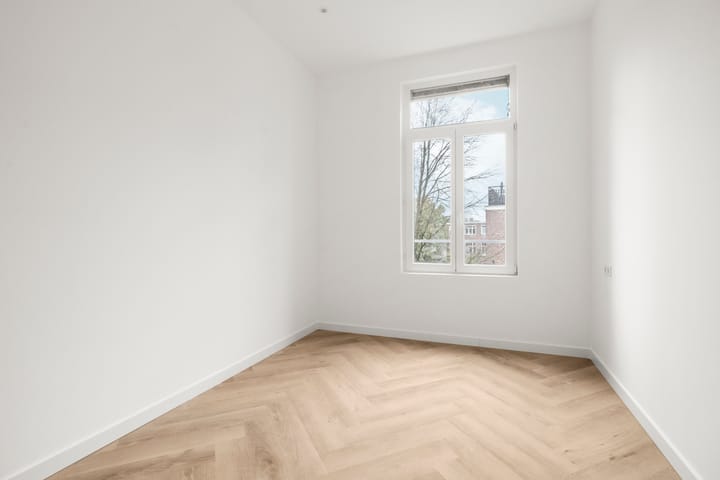 Photo 27 of Potgieterstraat 2-3