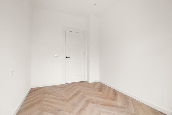 Photo 29 of Potgieterstraat 2-3