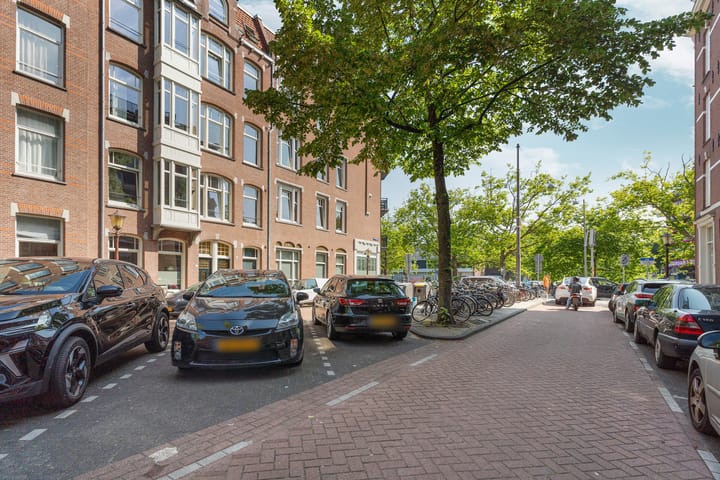 Photo 32 of Potgieterstraat 2-3