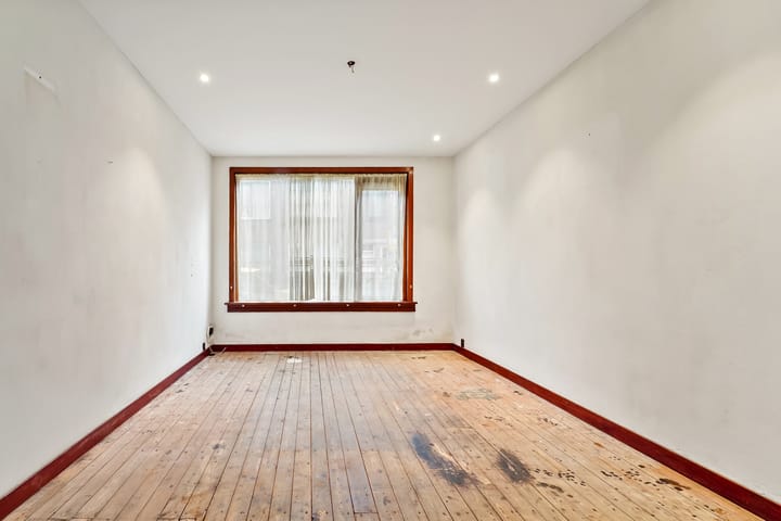 Foto 3 van Usselincxstraat 84