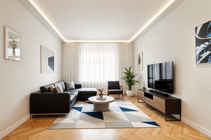 Foto 4 van Usselincxstraat 84