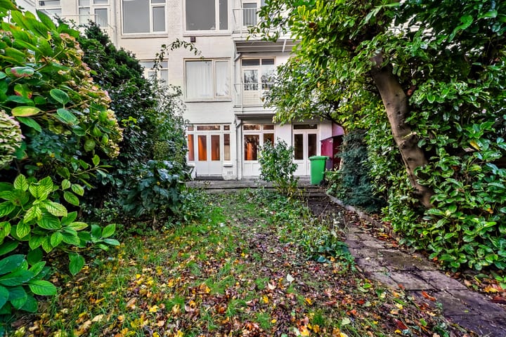 Foto 5 van Usselincxstraat 84