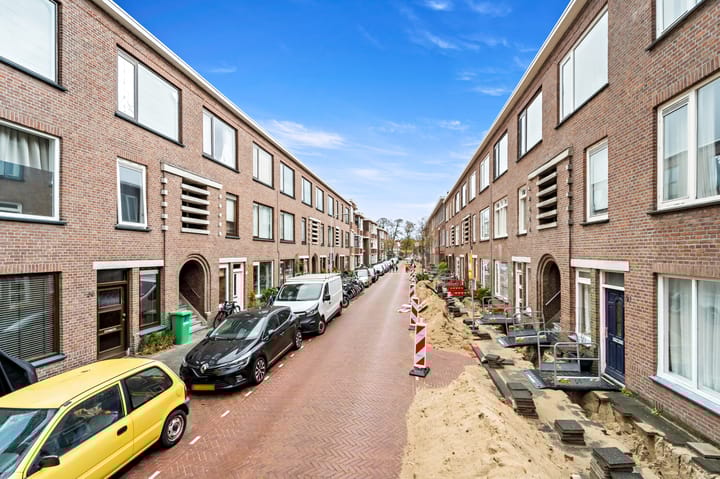 Foto 6 van Usselincxstraat 84