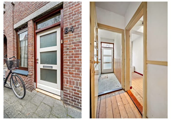 Foto 7 van Usselincxstraat 84