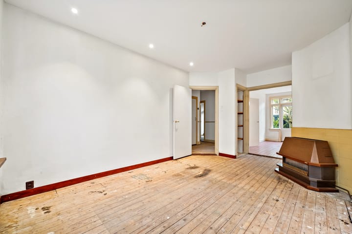 Foto 8 van Usselincxstraat 84