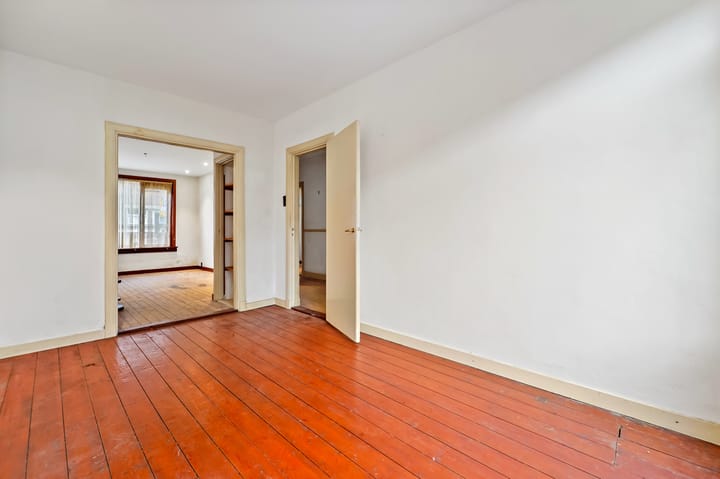 Foto 9 van Usselincxstraat 84