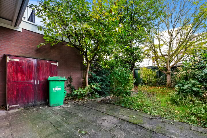 Foto 11 van Usselincxstraat 84