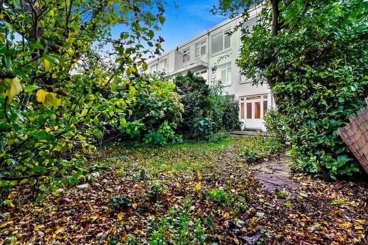 Foto 12 van Usselincxstraat 84