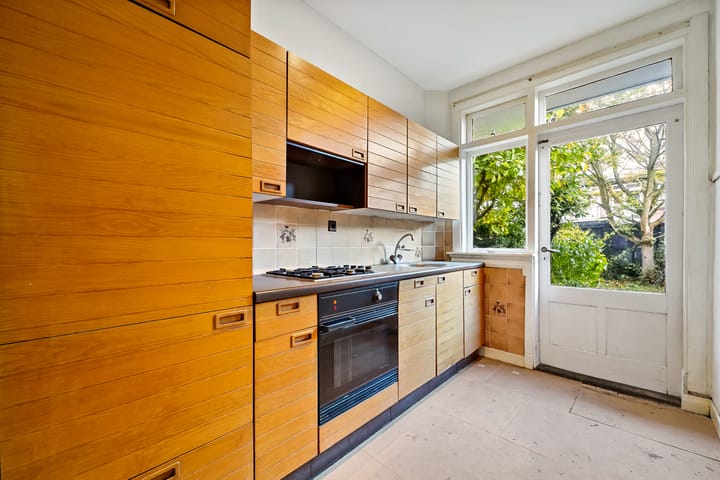 Foto 13 van Usselincxstraat 84