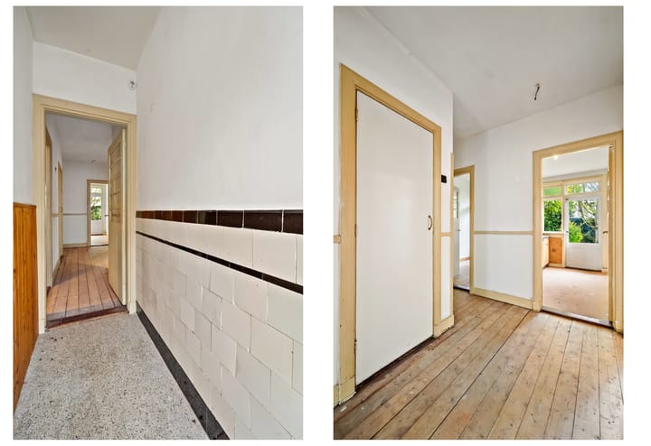 Foto 15 van Usselincxstraat 84