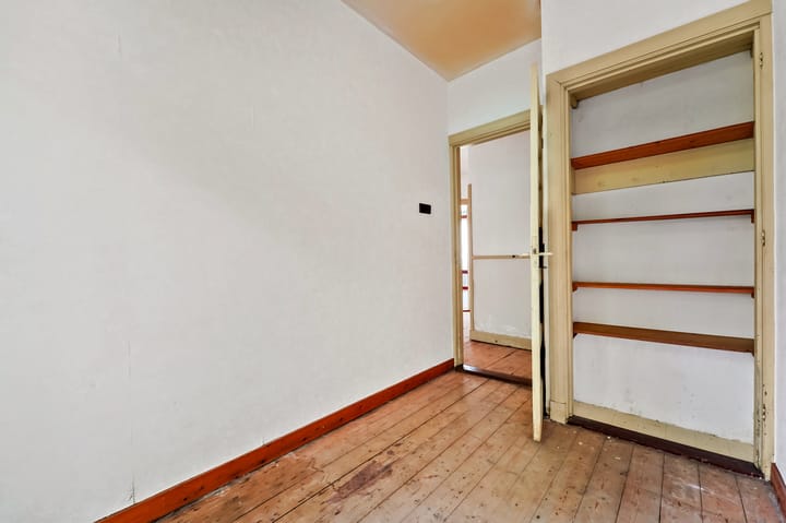 Foto 17 van Usselincxstraat 84