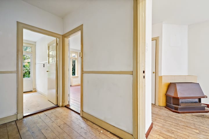 Foto 18 van Usselincxstraat 84