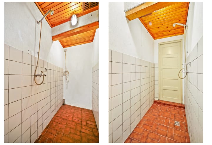 Foto 19 van Usselincxstraat 84