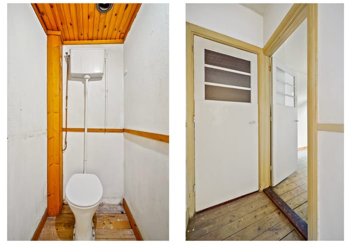 Foto 20 van Usselincxstraat 84