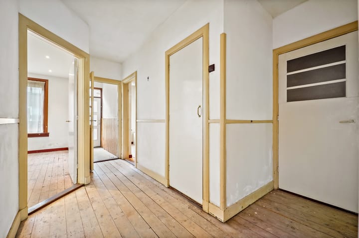 Foto 21 van Usselincxstraat 84