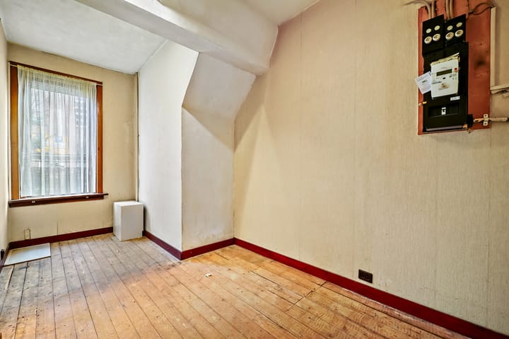 Foto 22 van Usselincxstraat 84