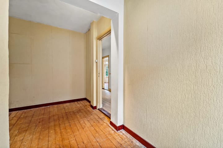 Foto 23 van Usselincxstraat 84