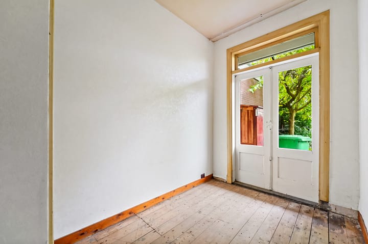 Foto 16 van Usselincxstraat 84