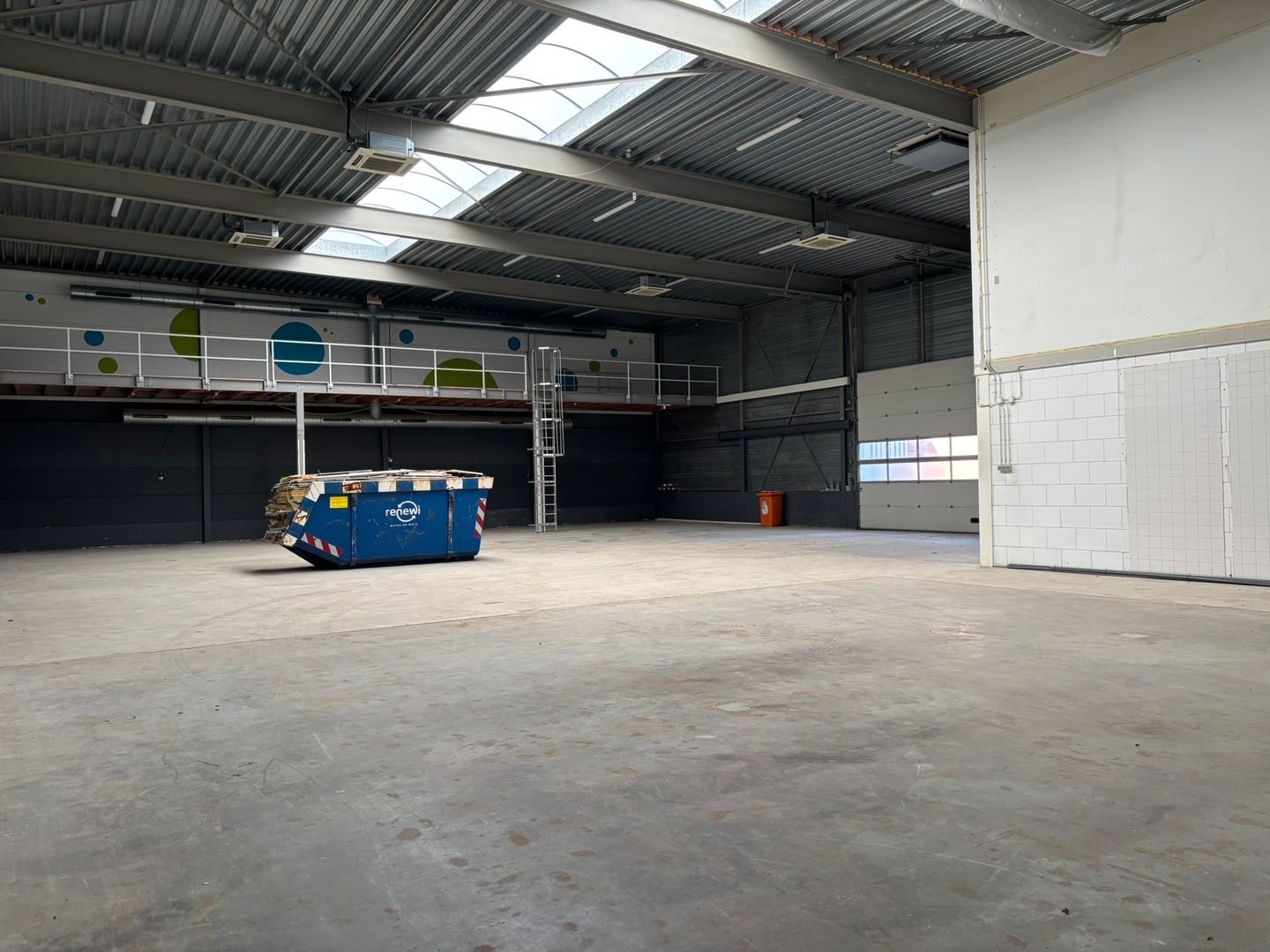 Bekijk foto 3 van Poolvosweg 93