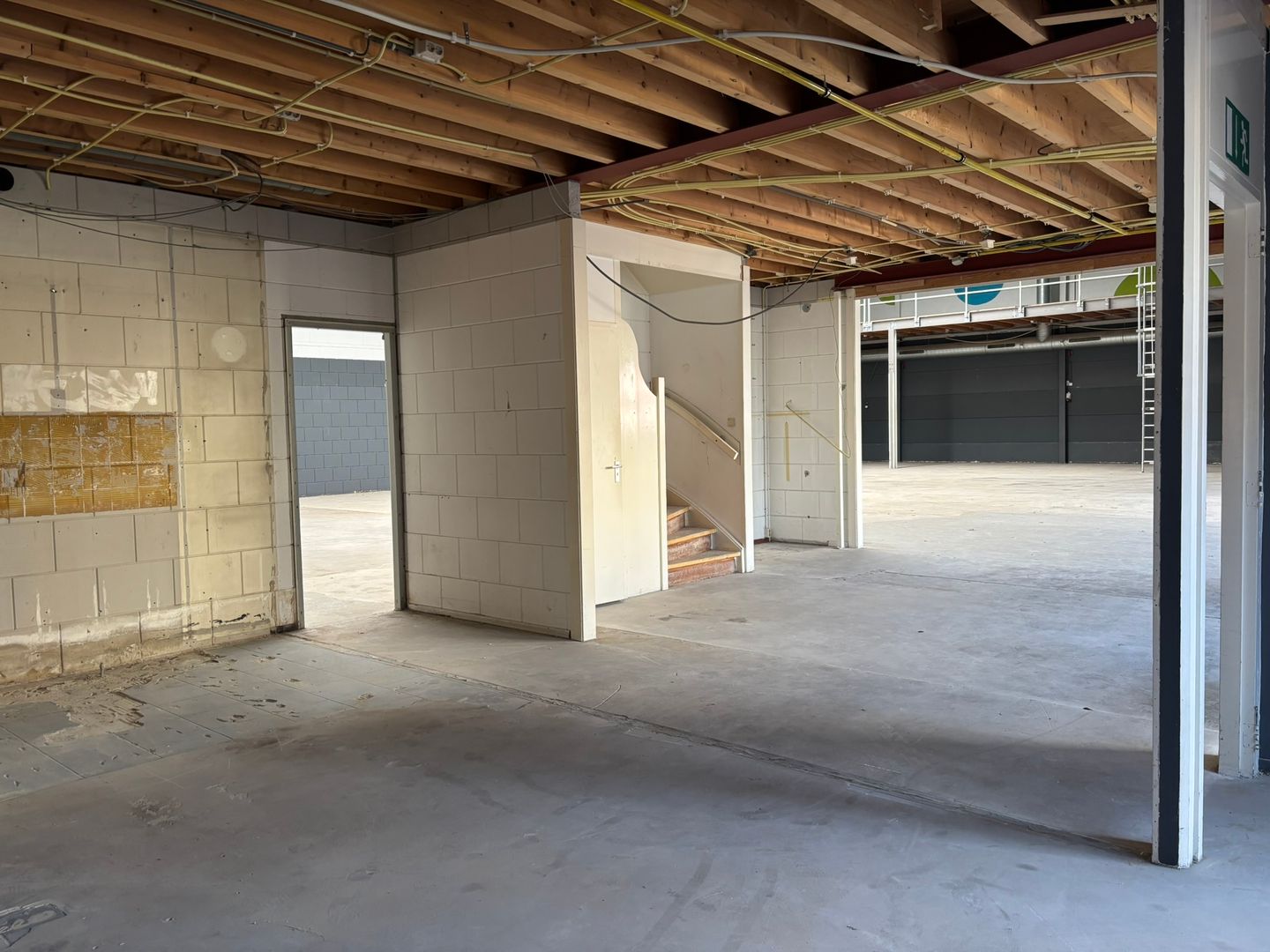 Bekijk foto 4 van Poolvosweg 93