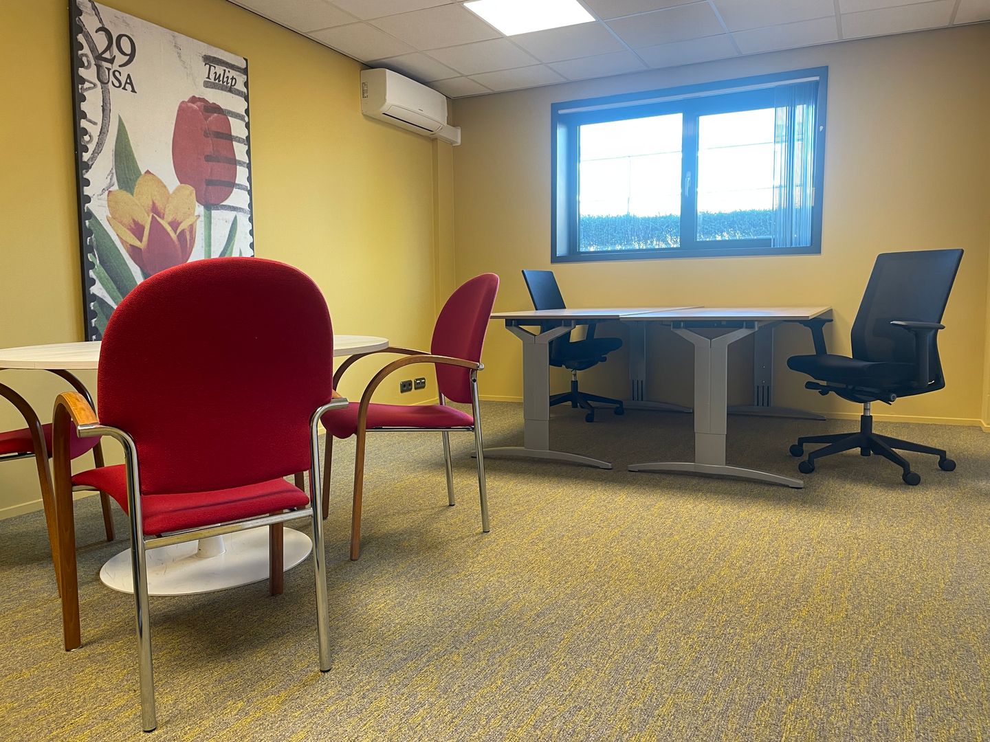 Bekijk foto 1 van 0.12 Flesjesberg