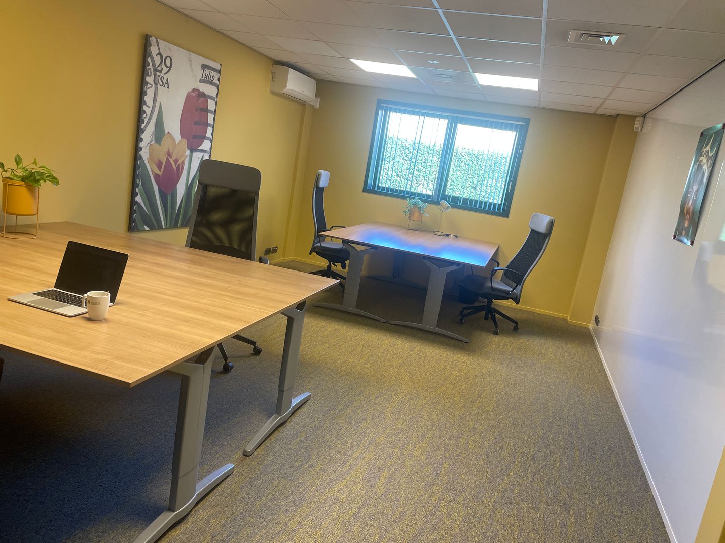 Bekijk foto 2 van 0.12 Flesjesberg