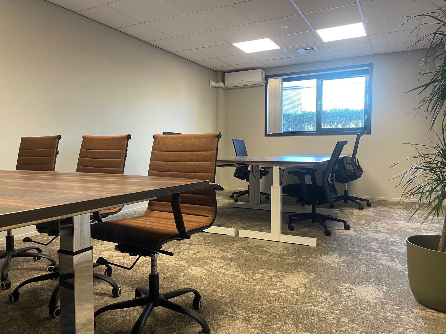 Bekijk foto 3 van 0.12 Flesjesberg