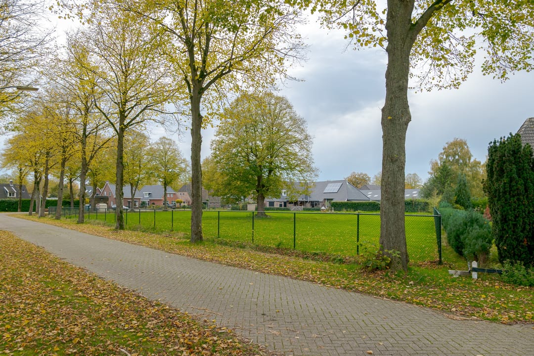 Foto 2 van Boerstraat 4