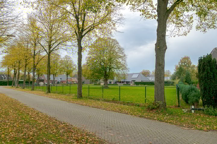 Photo 2 of Boerstraat 4