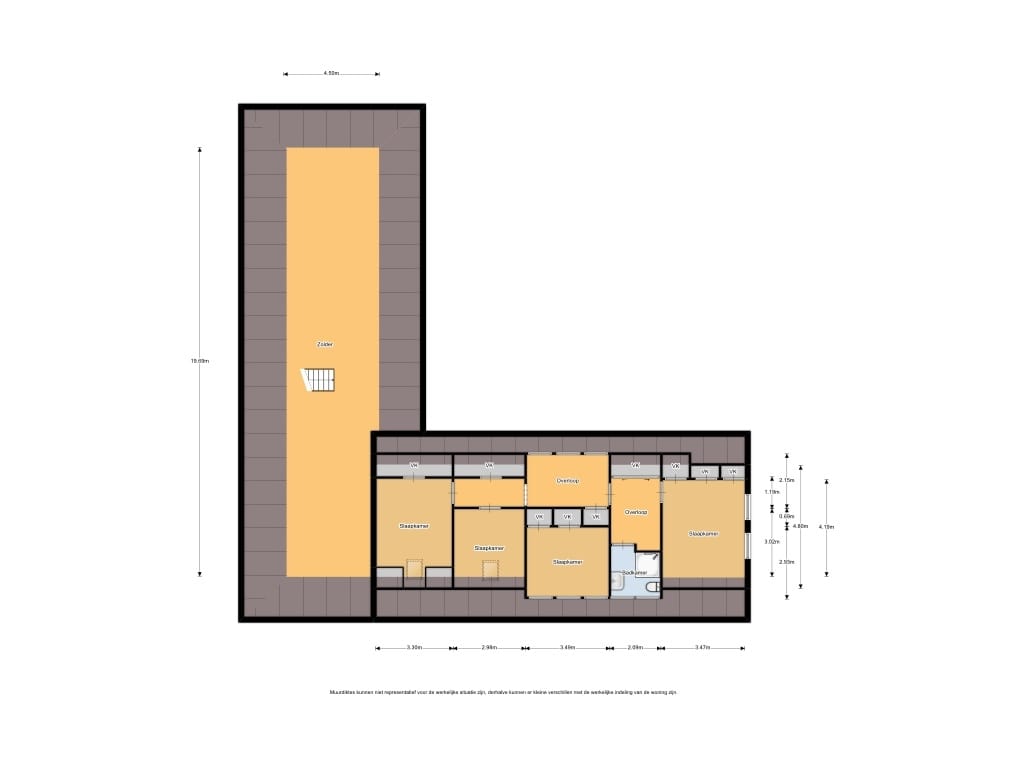 Foto 75 van Boerstraat 4