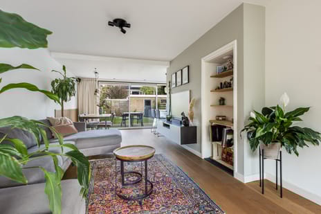 Marelaan 20 secondary image