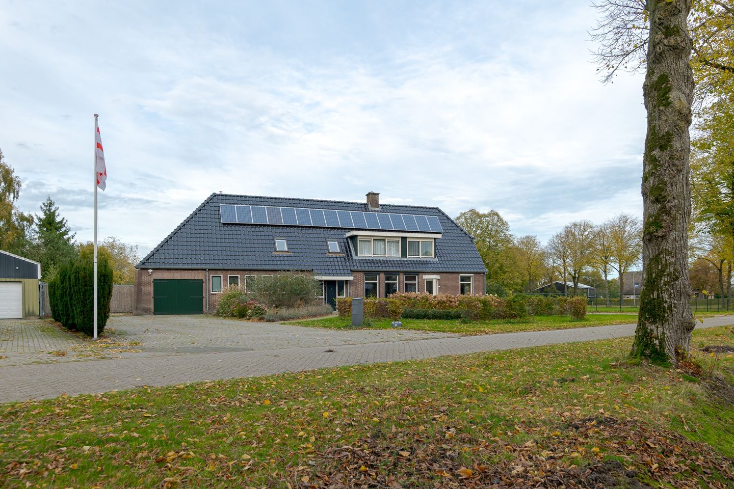 Foto 4 van Boerstraat 4