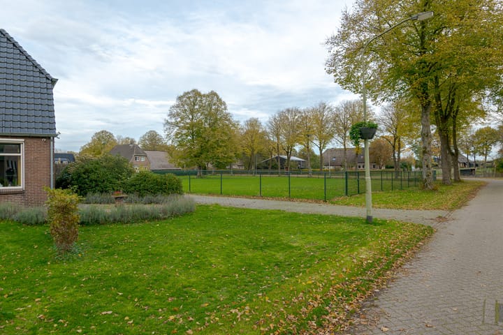 Photo 6 of Boerstraat 4