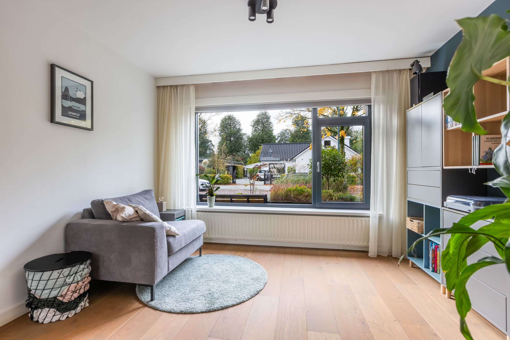 Foto 9 van Marelaan 20