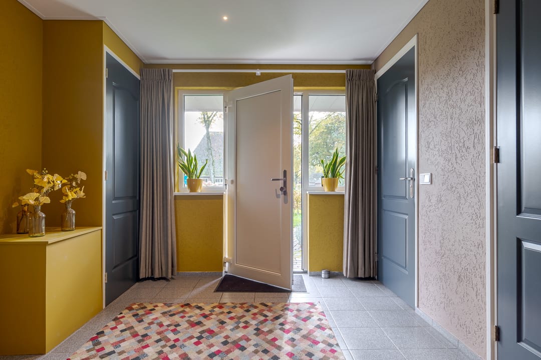 Foto 8 van Boerstraat 4