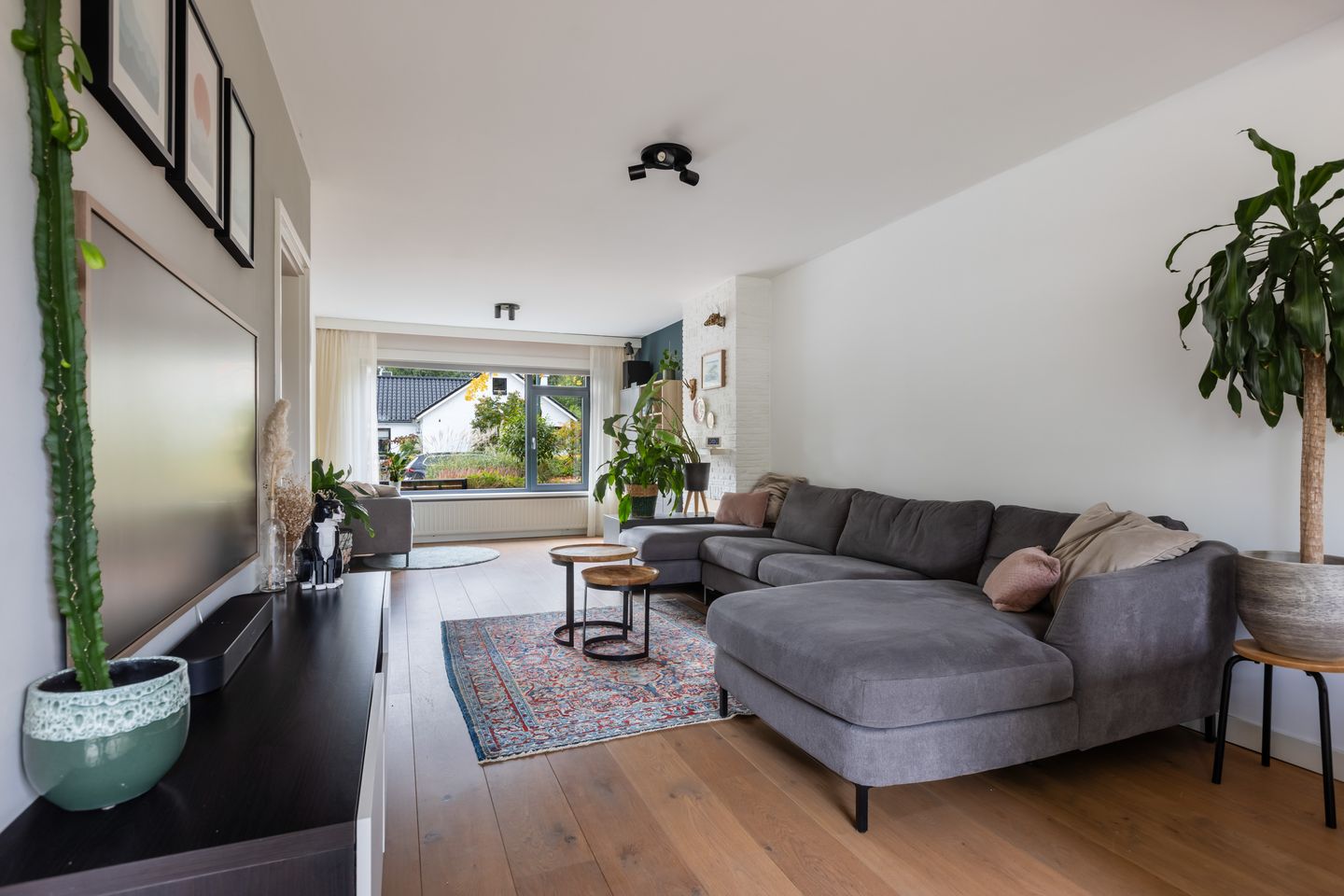 Foto 10 van Marelaan 20