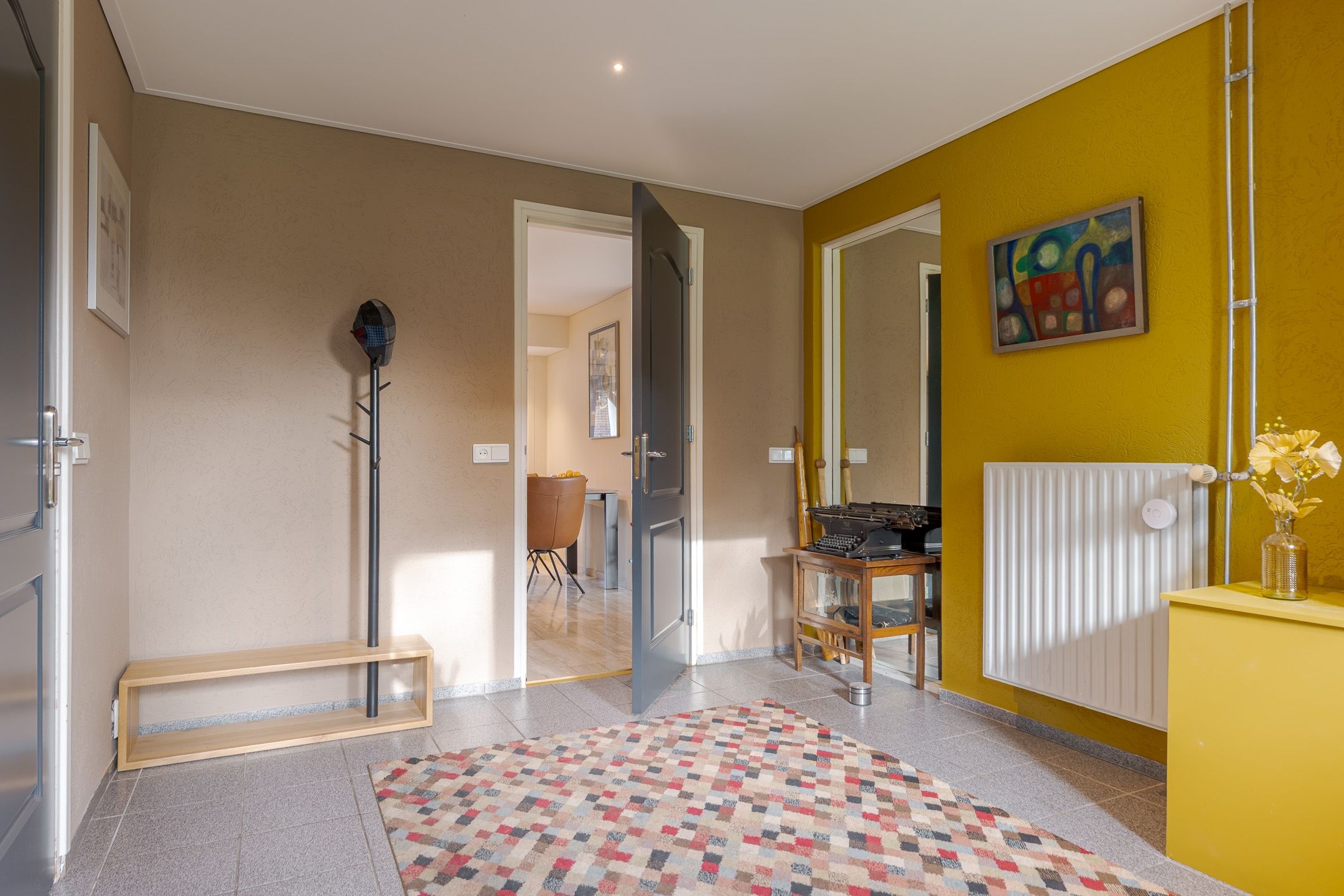 Foto 9 van Boerstraat 4