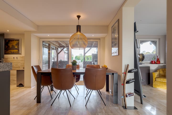 Photo 10 of Boerstraat 4