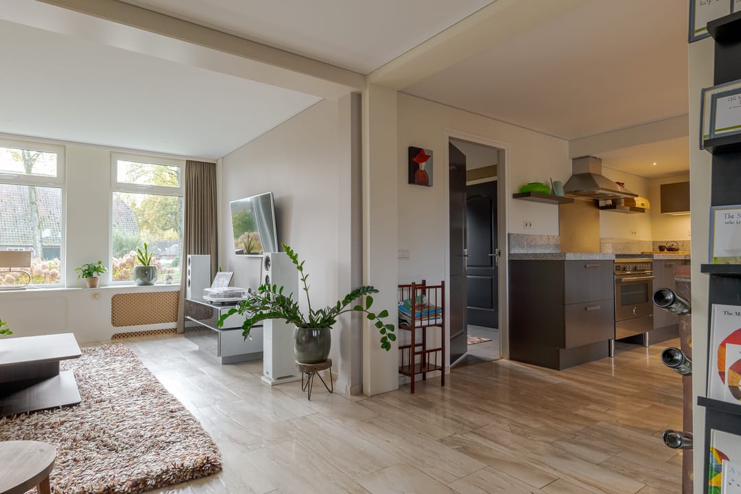 Foto 11 van Boerstraat 4