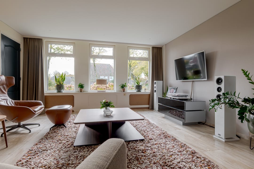 Foto 13 van Boerstraat 4