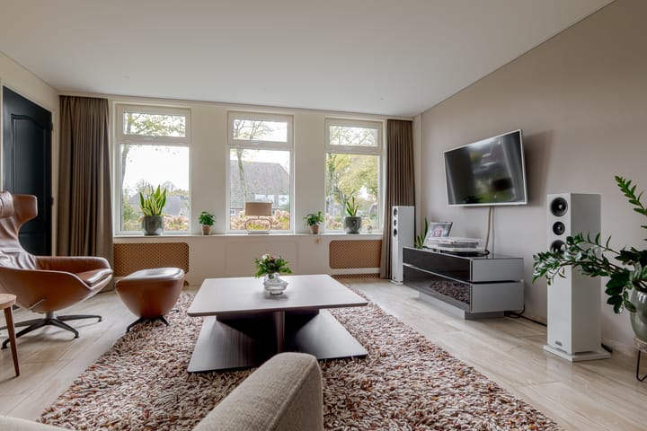 Photo 13 of Boerstraat 4