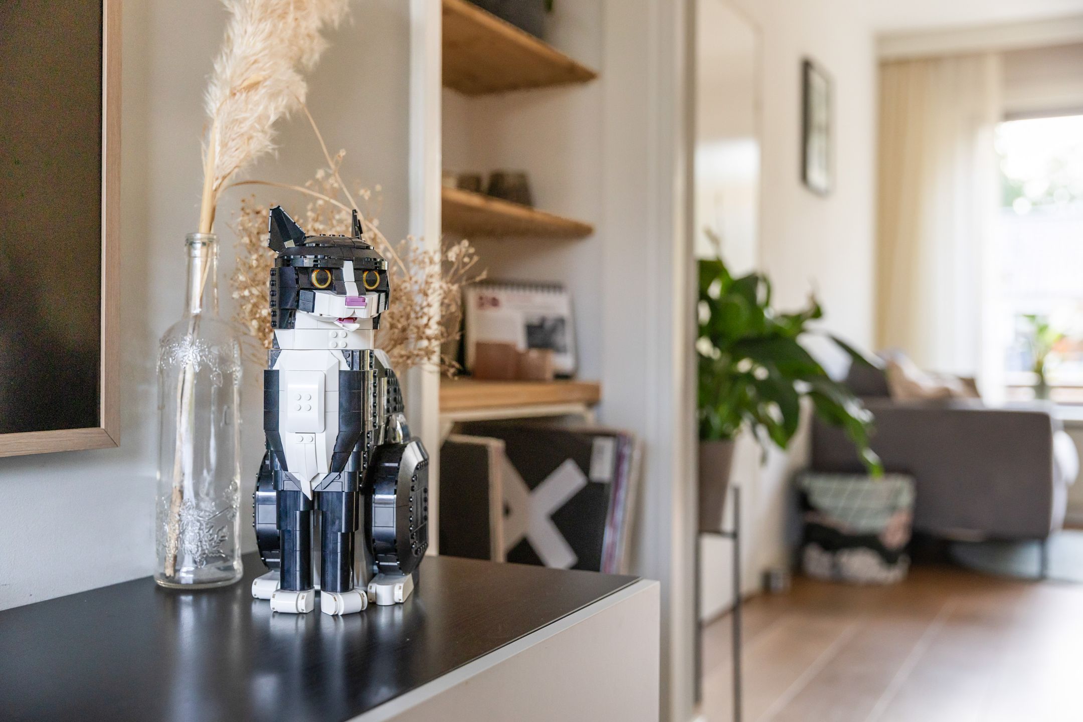 Foto 18 van Marelaan 20