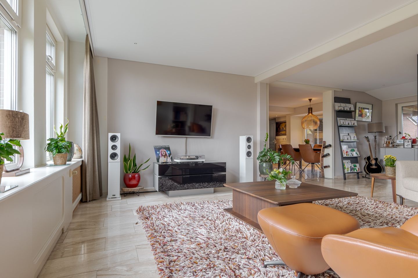 Foto 14 van Boerstraat 4